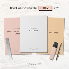 Load image into Gallery viewer, The Ultimate Thrive Bundle