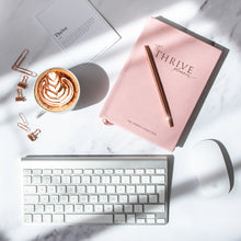 Load image into Gallery viewer, Thrive Planner