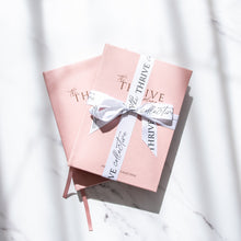 Load image into Gallery viewer, Thrive with Miss Lexington: Career Accelerator (Platinum)