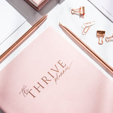 Load image into Gallery viewer, Thrive with Miss Lexington: Career Accelerator (Platinum)