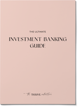 Load image into Gallery viewer, The Ultimate Investment Banking Guide